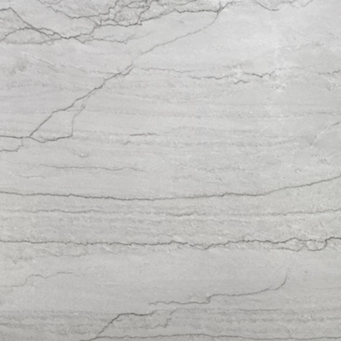 White Santorini
  Quartzite  
  grey  