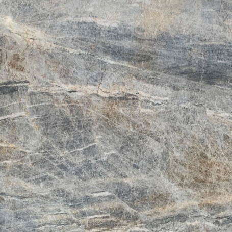 Cielo Classic
  Quartzite  
  grey, brown  