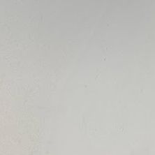 Champagne
  Limestone  
  beige  