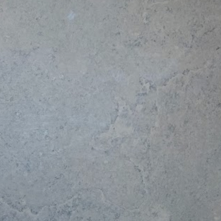 London Grey
  Limestone  
  grey, brown, beige  