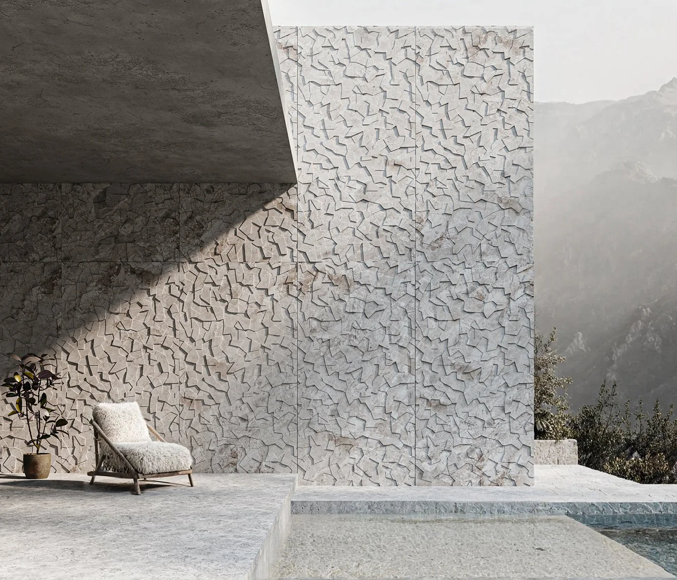 Brand Spotlight: Borrowed Earth Collaborative