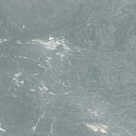 Verde Angelo
  Quartzite  
  green  