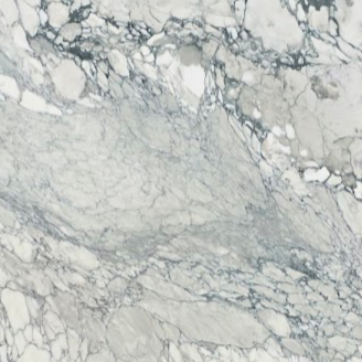 Calacatta Turquoise
  Marble  
  white, blue, green, red  