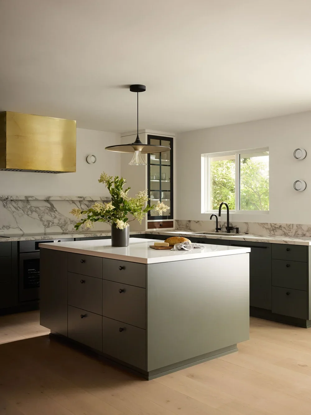 Designer Spotlight: Fig St. Design