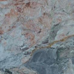 Four Seasons
  Marble  
  pink, white, grey  