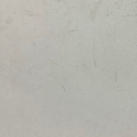 Porto Beige
  Limestone  
  beige  