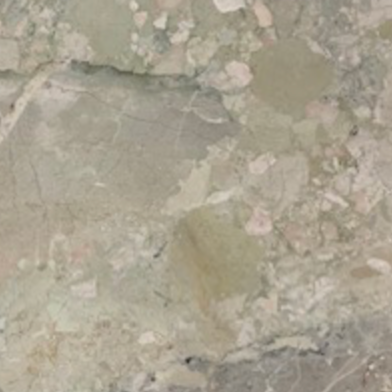 Breccia Botticeli
  Marble  
  beige, brown, green  