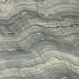 Fusion Lagoon
  Quartzite  
  grey, white  