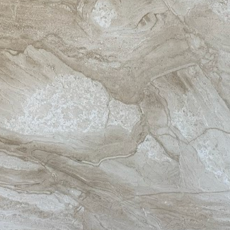 Diano Reale
  Quartzite  
  beige, brown 