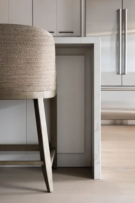 How to Measure Your Space Before Buying Stone Slabs