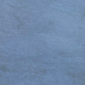 Crystal Supreme
  Quartzite  
  white, beige  