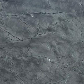 Infinity Negresco
  Quartzite  
  black, grey  