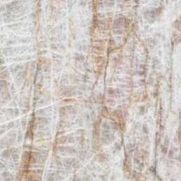Quarzo Rosa
  Quartzite  
  pink, white  