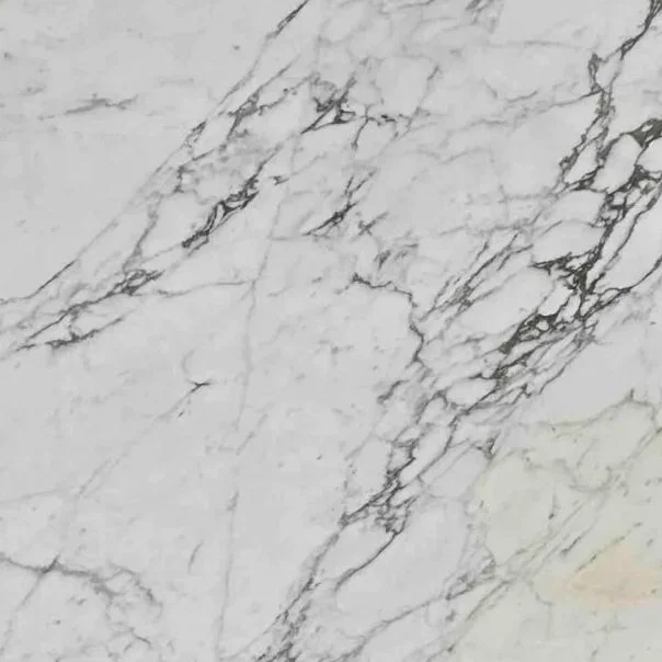 Paonazzo
  Marble  
  white, gold, bule   
