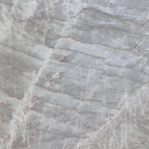 Milano
  Quartzite  
  white, grey  