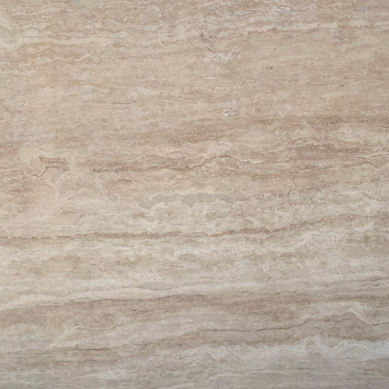 Travertino Light
  Travertine  
  brown, beige  