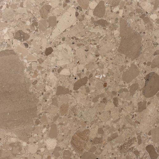 Ceppo
  Marble  
  black  