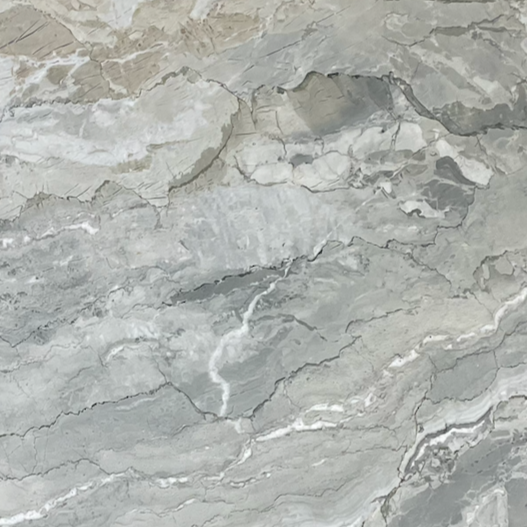Breccia Australe
  Marble  
  White, Green  