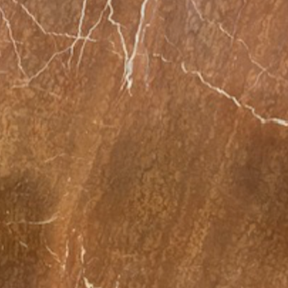 Rojo Alicante
  Marble  
  Red  