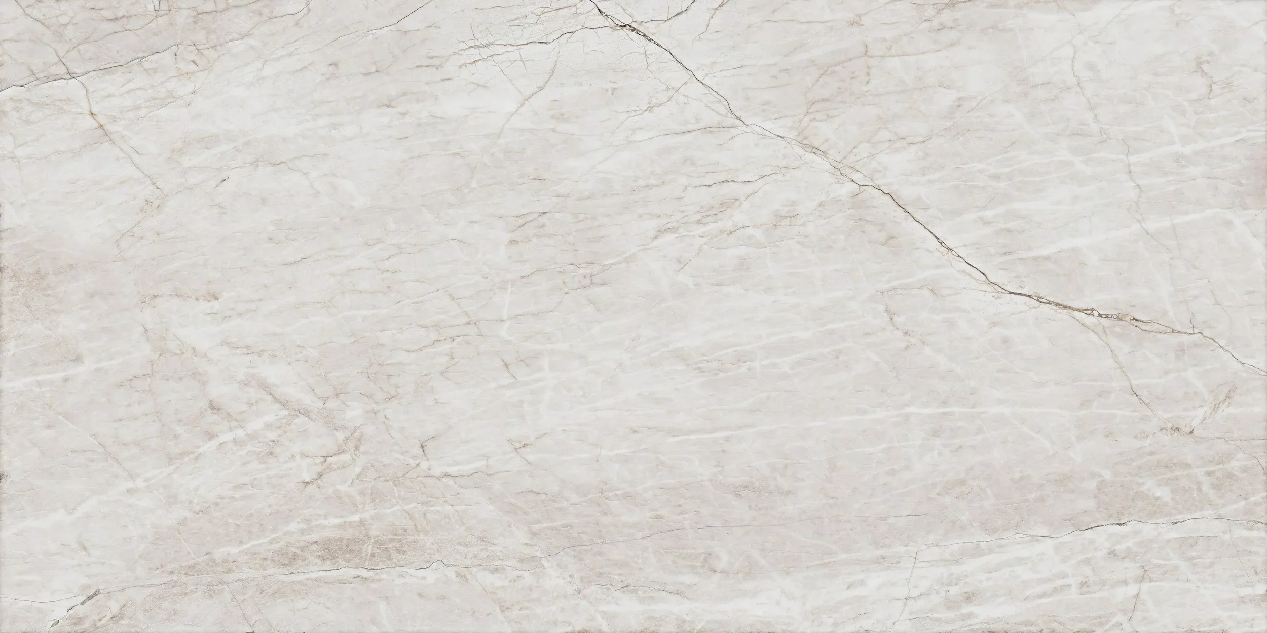 784104_marble+mahal.webp