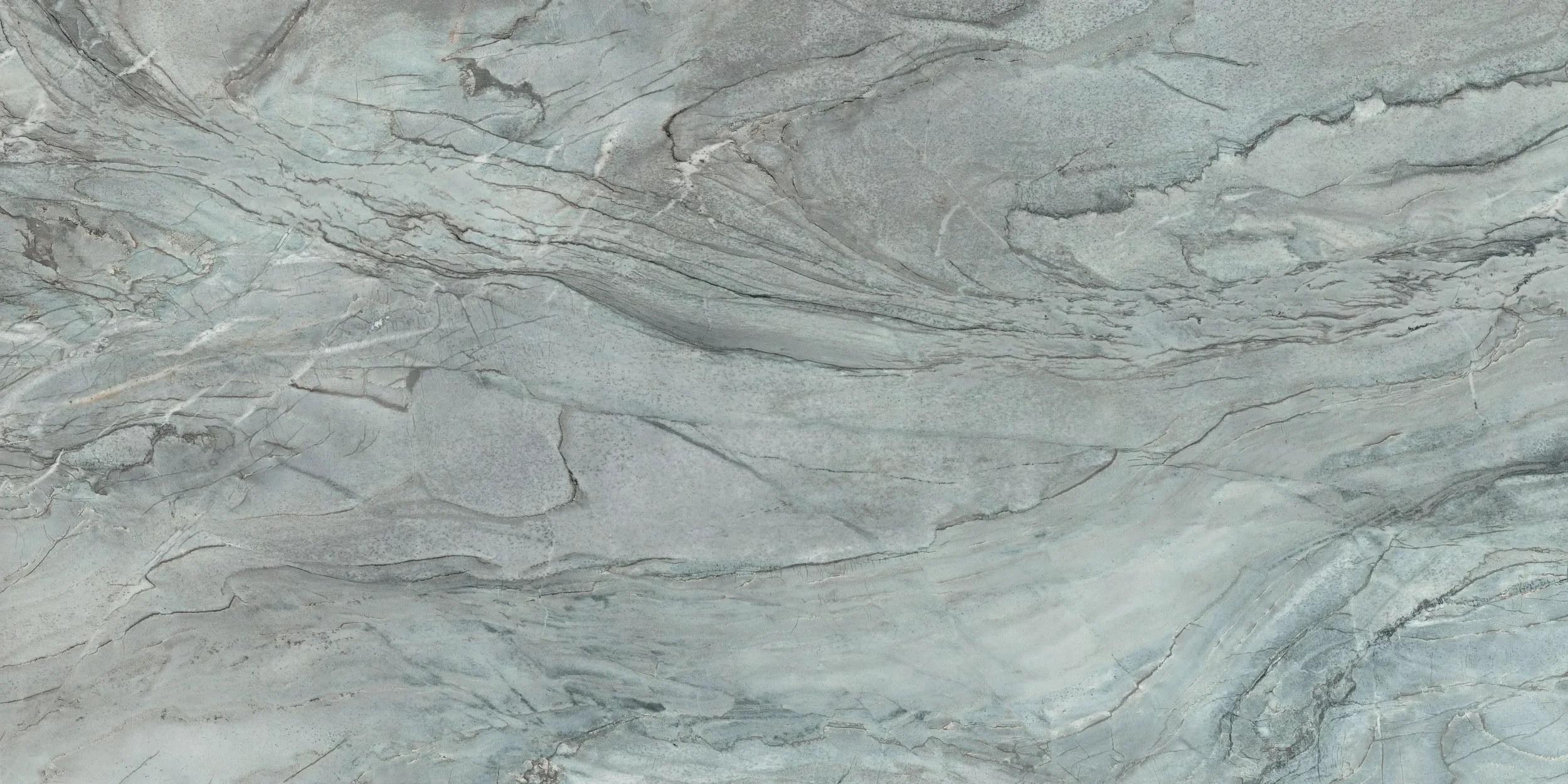 784197_marble+beryl.webp