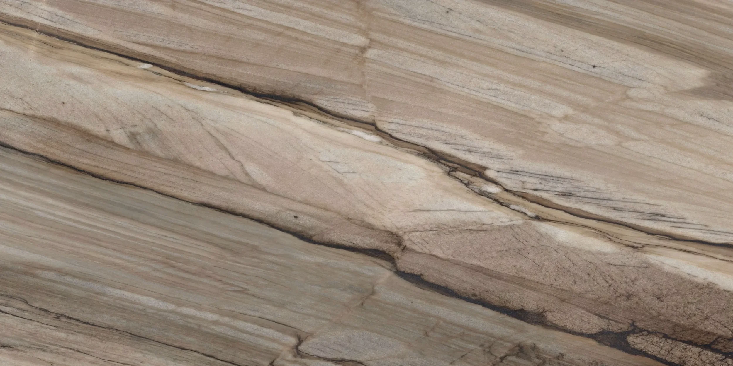 784107_marble+sequoia.webp
