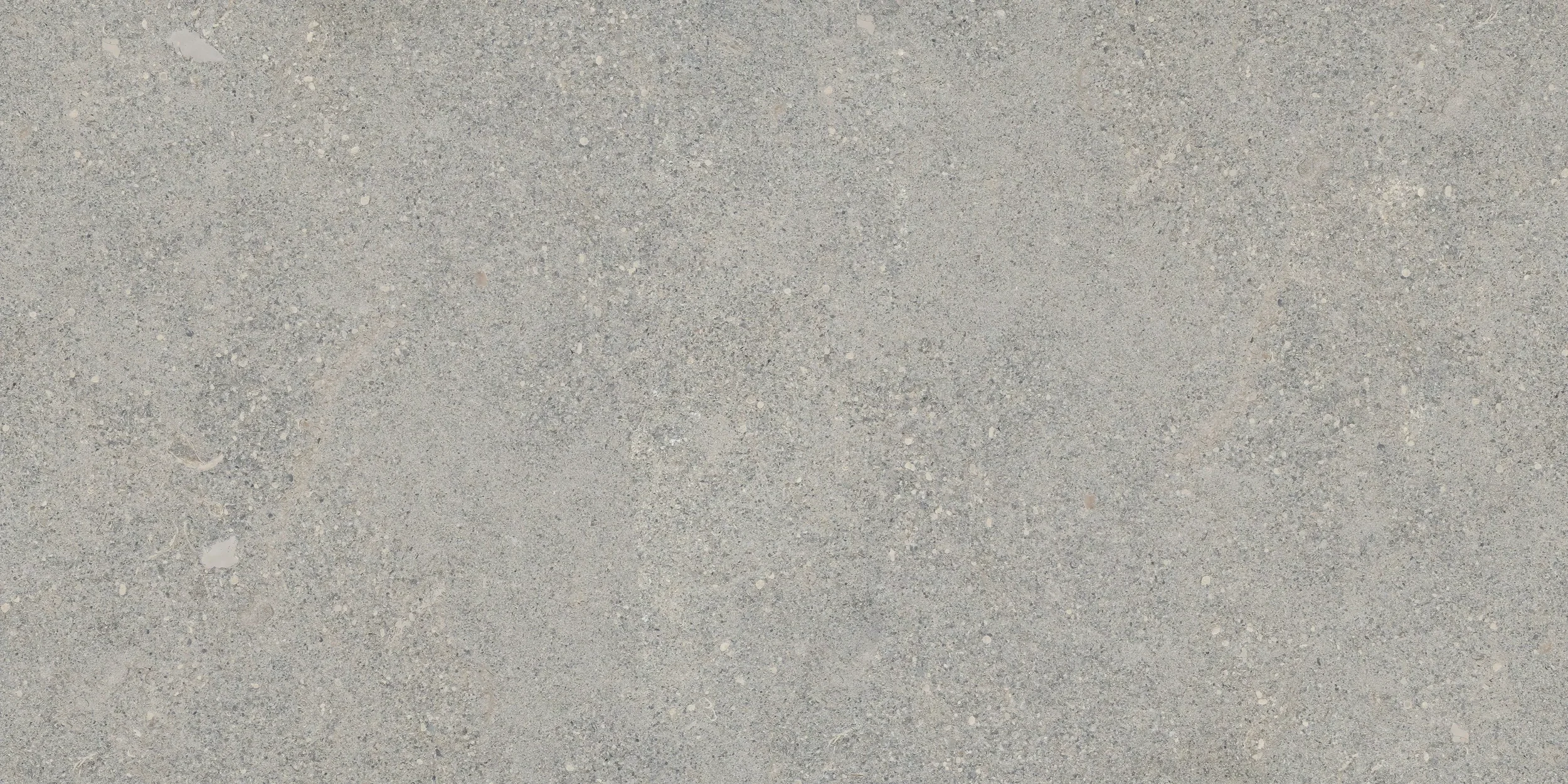 784097_stone+dijon.webp