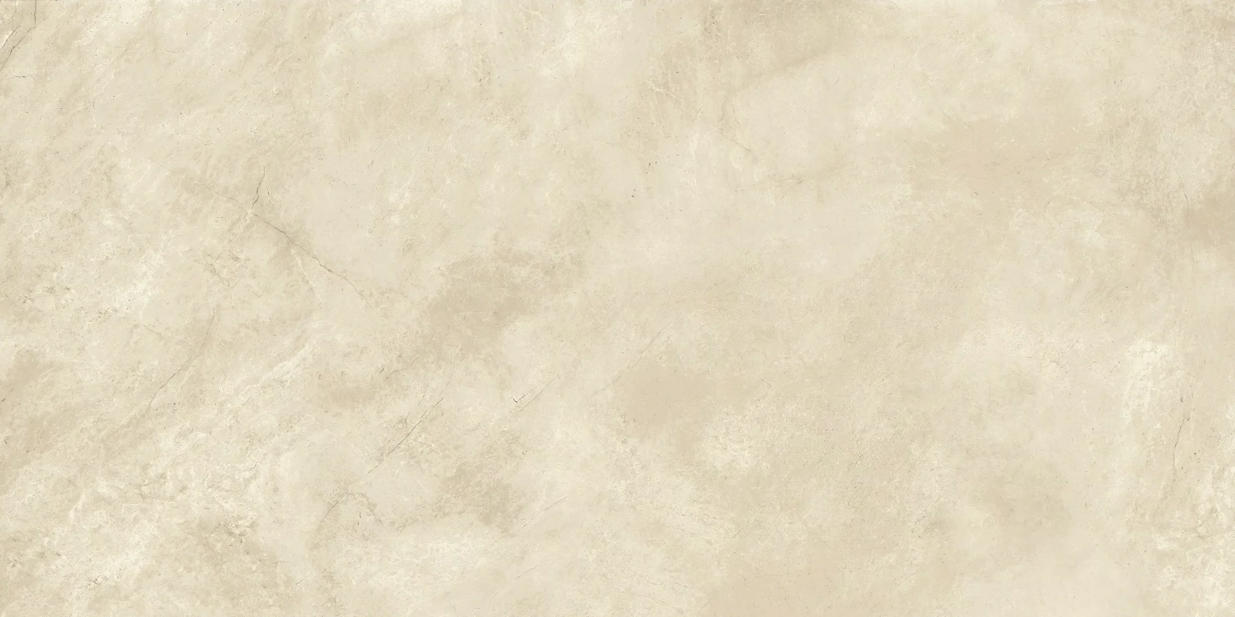 777606_01.stone.marfil.glossy.webp