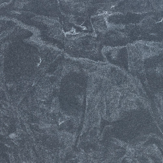 Virginia Mist
  Granite  
  grey, black  