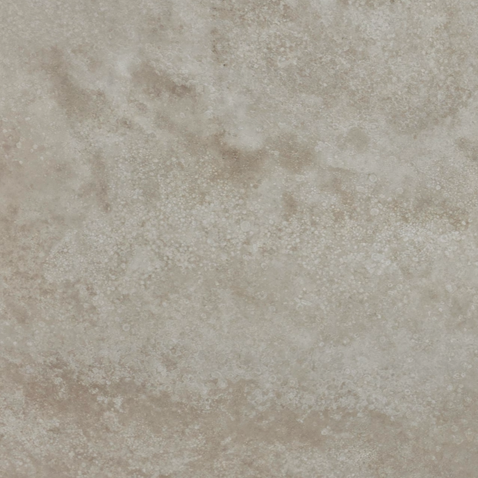 Desert Cream
  Travertine  
  beige, cream  