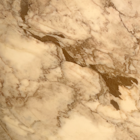 Golden Calacatta
  Marble  
  gold, beige  