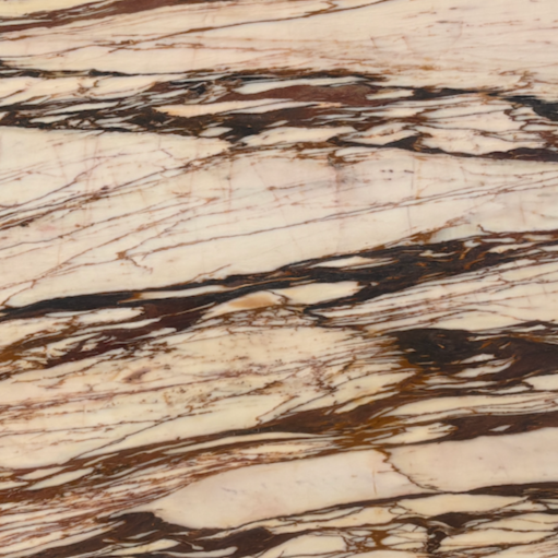 Calacatta Vintage
  Marble  
  white, cream, red  