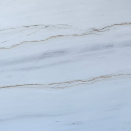 Bianco Covelano
  Marble  
  white  