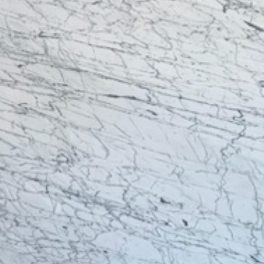 Venatino
  Marble  
  white  