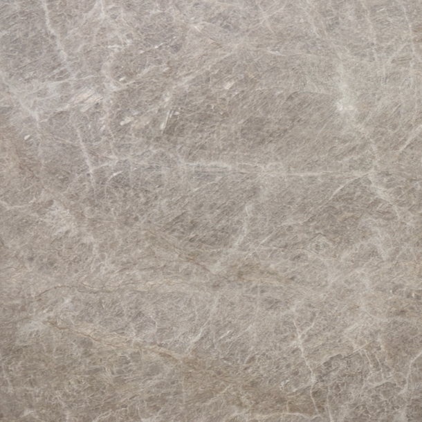 Latte
  Quartzite  
  brown, beige  