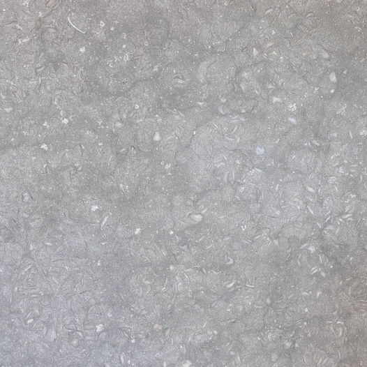 Pistache
  Limestone  
  grey, brown  