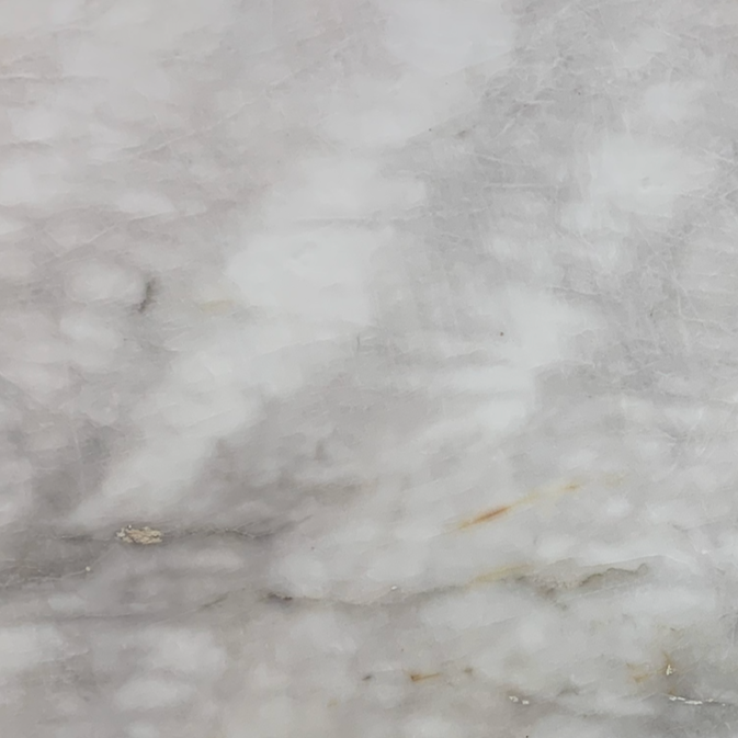 Vision Crystal
  Quartzite  
  white, grey  