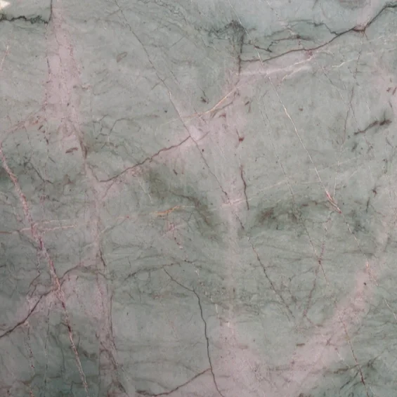 Emerald Green Jadore
  Granite  
  green, white  