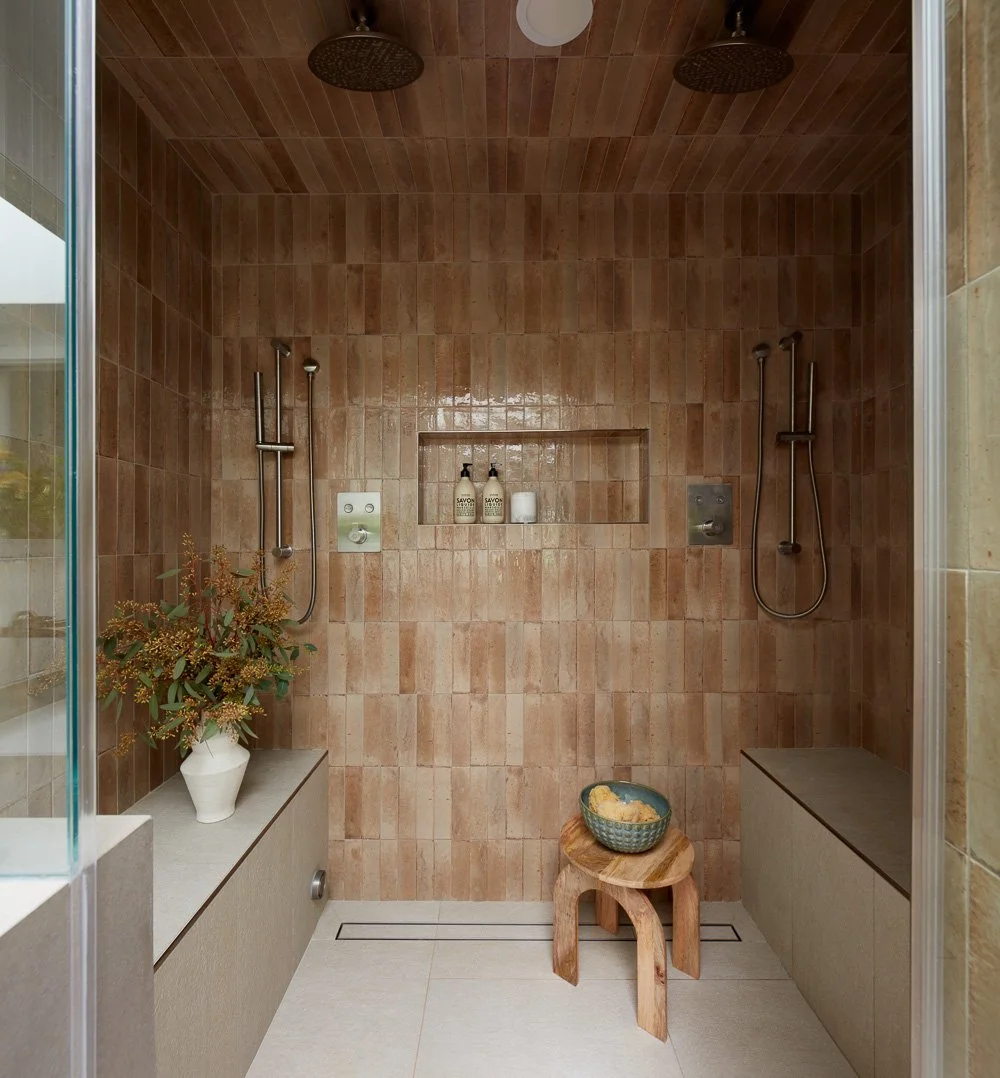 In-Stock Tile