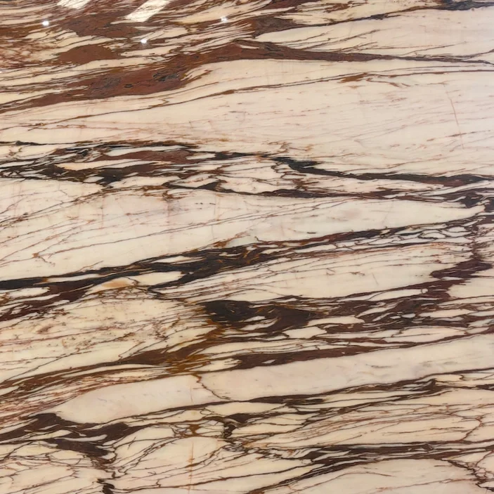 Calacatta Vintage