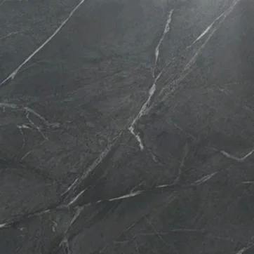 Gray Soapstone