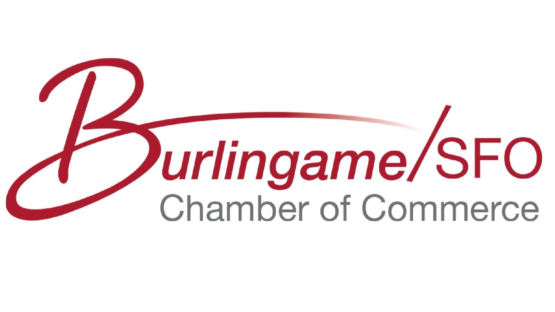 burlingame-sfo-chamber-logo.jpg
