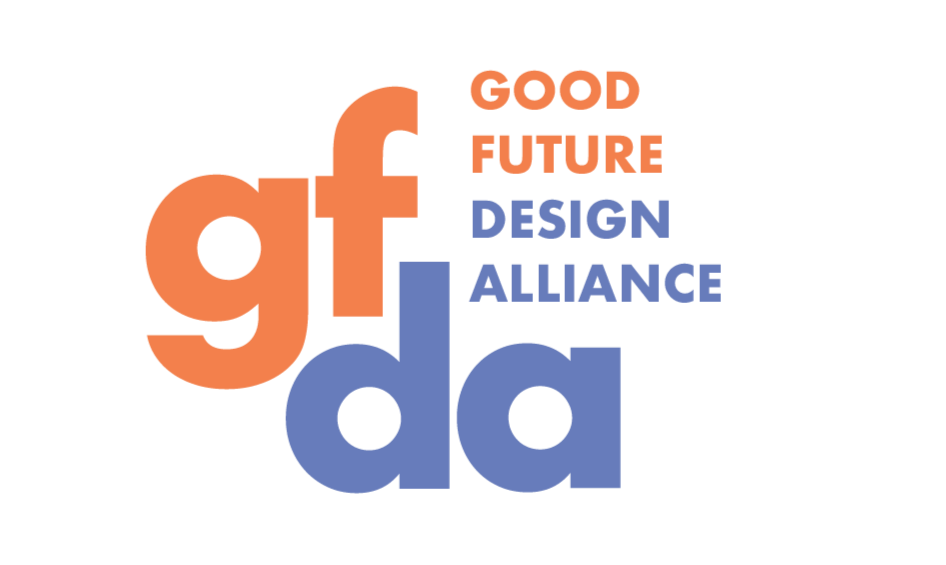 GFDA-logo.png