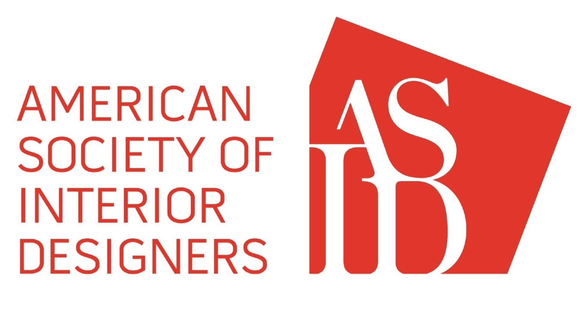 ASID.jpg