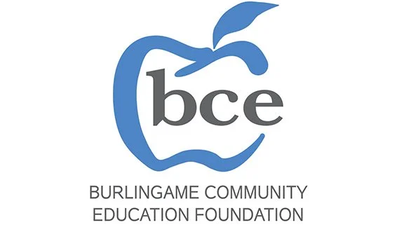 BCE Logo.jpg