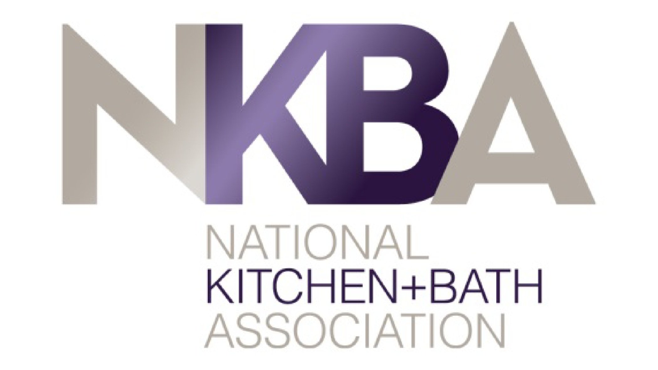 nkba-logo.jpg