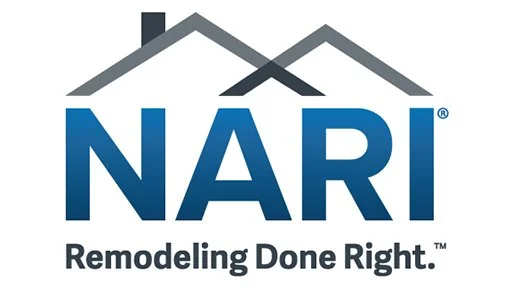 Nari Logo.jpg