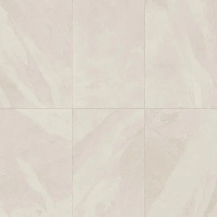 HD_pannello%2Bstorm%2Bbeige-1.webp
