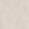 oxford%2Bwhite.webp