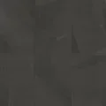 Rail%2BBlack.webp